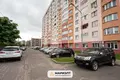 Geschäft 2 zimmer 77 m² in Minsk, Belarus