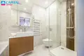 Квартира 4 комнаты 78 м² Вильнюс, Литва