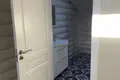 House 144 m² Lasanski sielski Saviet, Belarus
