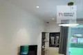 Apartamento 2 habitaciones 957 m² Dubái, Emiratos Árabes Unidos