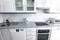 Apartamento 3 habitaciones 81 m² Fuengirola, Španjolska
