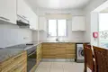 Квартира 1 комната 62 м² Паралимни, Кипр