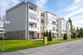 Wohnung 3 zimmer 78 m² Valkeakoski, Finnland
