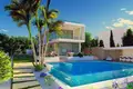 Villa 541 m² Polis, Cyprus