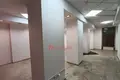 Tienda 75 m² en Minsk, Bielorrusia