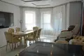 Casa 255 m² Baránavichi, Bielorrusia