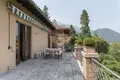 Villa de 6 habitaciones 546 m² Menaggio, Italia
