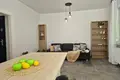 2 room apartment 46 m² Lask, Poland