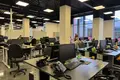 Oficina 502 m² en Moscú, Rusia