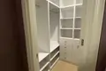 Квартира 5 комнат 127 м² Тбилиси, Грузия