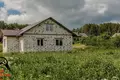 House 66 m² Baraulianski sielski Saviet, Belarus