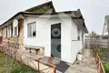 Casa 87 m² Borisov, Bielorrusia