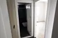 Apartamento 2 habitaciones 60 m² Erdemli, Turquía