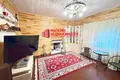 4 room house 124 m² Padlabienski sielski Saviet, Belarus