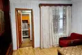 Apartamento 1 habitación 31 m² Odesa, Ucrania