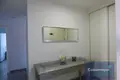 Apartamento 120 m² Alicante, España