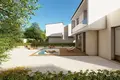 Dom 4 pokoi 125 m² la Nucia, Hiszpania