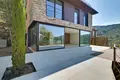4-Schlafzimmer-Villa 329 m² Begur, Spanien