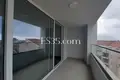 3 bedroom apartment 104 m² Budva, Montenegro