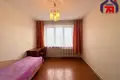 Apartamento 3 habitaciones 63 m² Saligorsk, Bielorrusia