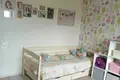 Haus 5 zimmer 176 m² Kleinliebental, Ukraine