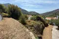 Дом 3 спальни 140 м² Canj, Черногория