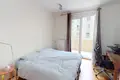 Apartamento 2 habitaciones 62 m² Viena, Austria