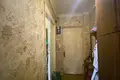 2 room apartment 43 m² Orsha, Belarus