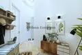 Квартира 3 комнаты 78 м² Будапешт, Венгрия