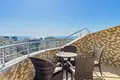 3 bedroom apartment  Mahmutlar, Turkey
