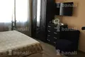 Wohnung 2 Zimmer 70 m² Jerewan, Armenien