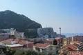 Appartement 27 m² Budva, Monténégro