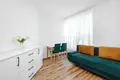 1 room apartment 22 m² in Wrocław, Poland