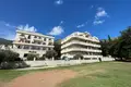 Appartement 2 chambres 92 m² Buljarica, Monténégro