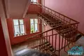 Apartamento 3 habitaciones 76 m² Minsk, Bielorrusia