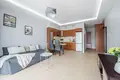 1 room apartment 32 m² Warsaw, Poland