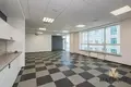 Oficina 919 m² en Minsk, Bielorrusia