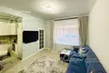 Townhouse 4 rooms 100 m² in Kommunarka, Russia