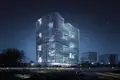 Wohnung 2 zimmer 1 559 m² Dubai, Vereinigte Arabische Emirate