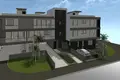 Appartement 1 chambre 67 m² Larnaca, Chypre