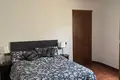 Appartement 5 chambres 230 m² Villena, Espagne