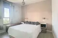 Wohnung 135 m² Alicante, Spanien