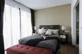 Wohnung 2 Schlafzimmer 66 m² Sakhu, Thailand