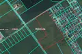Investition 106 560 m² Nawapolazk, Belarus