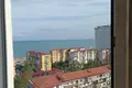 Wohnung 3 Zimmer 95 m² Batumi, Georgien