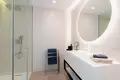4 bedroom Villa 542 m² el Poble Nou de Benitatxell Benitachell, Spain