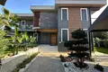 Квартира 6 спален 300 м² Кемер, Турция