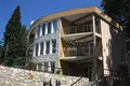 5 room house 420 m² Bar, Montenegro