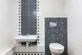 Коттедж 372 м² Тарасово, Беларусь
