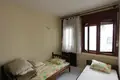 3 bedroom house  Budva, Montenegro